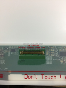 17.3 inch màn hình máy tính xách cho <span class=keywords><strong>acer</strong></span> 7745 Gam 7750 Gam N173FGE-L23/32 B173RW01 LTN173KT01 02 03 LP173WD1 - Product Image 4