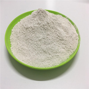 <span class=keywords><strong>Zeolita</strong></span> <span class=keywords><strong>y</strong></span> para fluido craqueo catalítico - Product Image 4