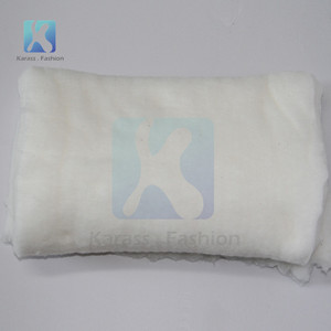 الصوف الضرب المواد للخياطة اللحف - Product Image 6