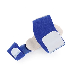 Sıcak satış gece kullanımı düzleştirici halluks Valgus <span class=keywords><strong>Bunion</strong></span> düzeltici büyük <span class=keywords><strong>Toe</strong></span> - Product Image 4