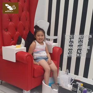 Silla Pedicura <span class=keywords><strong>Spa</strong></span> con hidromasaje silla pedicura <span class=keywords><strong>spa</strong></span> salón de belleza Pedicura <span class=keywords><strong>Spa</strong></span> <span class=keywords><strong>para</strong></span> <span class=keywords><strong>pies</strong></span> silla de masaje - Product Image 5