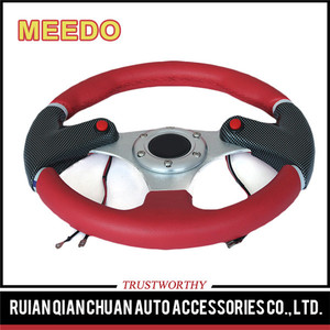 Pas cher vente chaude top qualité <span class=keywords><strong>momo</strong></span> <span class=keywords><strong>volant</strong></span> - Product Image 3