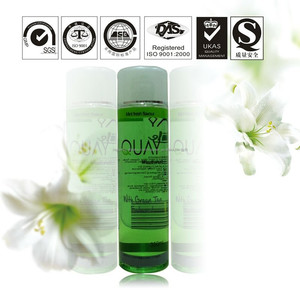 Fabricante de porcelana de marcas privadas de limpieza <span class=keywords><strong>bucal</strong></span> enjuague <span class=keywords><strong>bucal</strong></span> líquido de bambú - Product Image 4