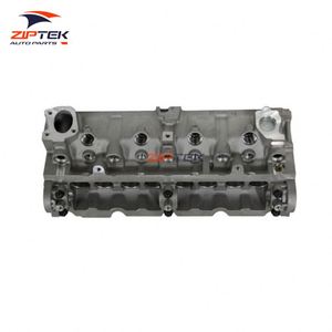 Tuyệt vời DW8/dw8t
Động cơ xi lanh đầu cho Citroen cho Jumpy
Xsara berlingo 02.00.W3 và 908 537 - Product Image 2