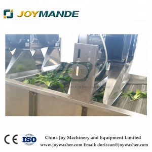 Línea <span class=keywords><strong>de</strong></span> producción <span class=keywords><strong>de</strong></span> secado <span class=keywords><strong>de</strong></span> frutas industrial Línea <span class=keywords><strong>de</strong></span> máquina <span class=keywords><strong>de</strong></span> secado <span class=keywords><strong>de</strong></span> frutas con CE - Product Image 6