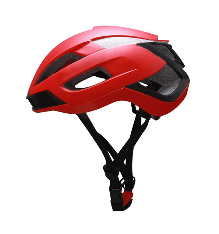 Neues Modell Erwachsene Herren und Damen Rennrad helm CE-geprüft