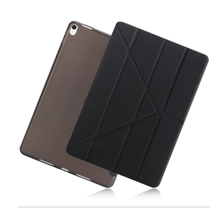 Mode Housse En Cuir Pour <span class=keywords><strong>Ipad</strong></span> Couverture Pour <span class=keywords><strong>IPad</strong></span> Mini 2 Tablet Couvre <span class=keywords><strong>Les</strong></span> Cas - Product Image 4