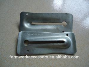 de hormigón encofrado empate complemento de cuña - Product Image 2