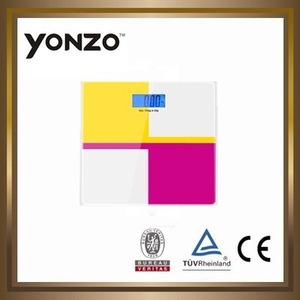 Vente en gros <span class=keywords><strong>150</strong></span> <span class=keywords><strong>kg</strong></span> <span class=keywords><strong>électronique</strong></span> <span class=keywords><strong>balance</strong></span> analytique - Product Image 1