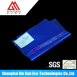 Lembar <span class=keywords><strong>TPU</strong></span> untuk Sepatu Gulungan Film <span class=keywords><strong>TPU</strong></span>