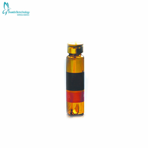 Grosir Suplemen Herbal Label Pribadi Minuman Energi <span class=keywords><strong>Cordyceps</strong></span> <span class=keywords><strong>Sinensis</strong></span> Oral Liquid - Product Image 2