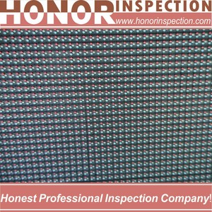 Service d'inspection <span class=keywords><strong>des</strong></span> <span class=keywords><strong>douanes</strong></span> pour les marchandises du commerce électronique - Product Image 1