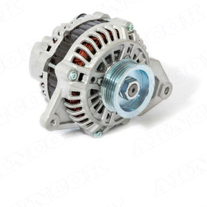 THƯƠNG HIỆU NEW OEM PHÁT ĐIỆN A3TA1191, A3T14491, MD350609, A003TA1191A, A3TA1191A, MD317119 12 v 100A - Product Image 1