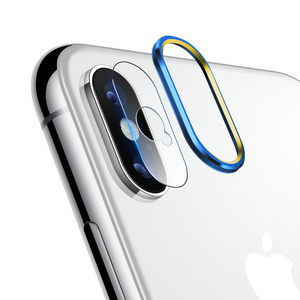 <span class=keywords><strong>2019</strong></span>ซ่อนเลนส์โลหะผสมป้องกันสำหรับ <span class=keywords><strong>iPhone</strong></span> <span class=keywords><strong>XS</strong></span> <span class=keywords><strong>MAX</strong></span> หน้าจอโทรศัพท์มือถืออะไหล่โทรศัพท์มือถือกับกล้องแหวนโทรศัพท์ - Product Image 6