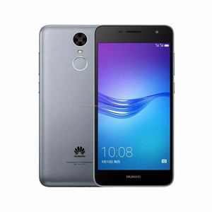 Original <span class=keywords><strong>Huawei</strong></span> Enjoy 6 teléfono inteligente <span class=keywords><strong>EMUI</strong></span> 4.1 Octa Core 5.0 "pulgadas FDD-LTE 4G Teléfono Móvil de Huellas Digitales - Product Image 3
