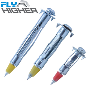 Rỗng Tường Neo 4X38(416) Thạch Cao Khoang Brolly Tường Cố Định Vít - Product Image 4