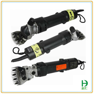 ovejas podadoras de pelo para la venta - Product Image 1