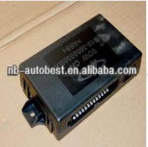 MODULE DE COMMANDE DE CARROSSERIE ALTATEC pour CHERY <span class=keywords><strong>QQ</strong></span> ME S16-3600030BA - Product Image 1