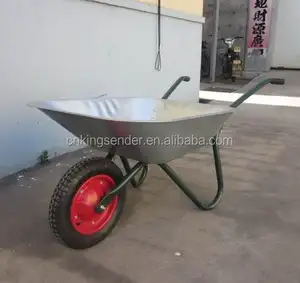 farm tools and equipment and their uses agricultural tools wheel barrow wb6204