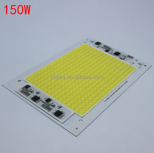 150 pcs 3528 smd <span class=keywords><strong>LED</strong></span> soudé 50 W 100 W 150 W <span class=keywords><strong>Cob</strong></span> <span class=keywords><strong>LED</strong></span> puce