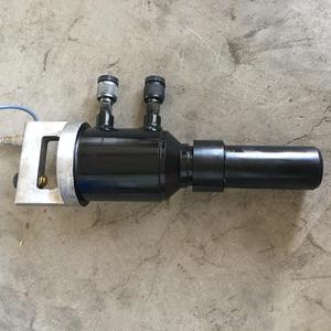 Machine à riveter <span class=keywords><strong>hydraulique</strong></span> de bonne qualité, machine à riveter Hucks Boltl, machine à riveter Luckbolts en vente - Product Image 3