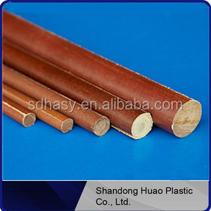 Baquelita <span class=keywords><strong>catalin</strong></span> fenólicos barras - Product Image 3