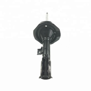 Pour <span class=keywords><strong>Mitsubishi</strong></span> <span class=keywords><strong>Outlander</strong></span> 2.0L L4 <span class=keywords><strong>amortisseur</strong></span> de suspension avant pour KYB 339080 amortiguador pour <span class=keywords><strong>amortisseur</strong></span> kyb - Product Image 5