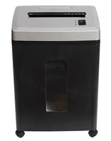 JP-616C Micro Déchiqueteuse pour petit bureau machine A4