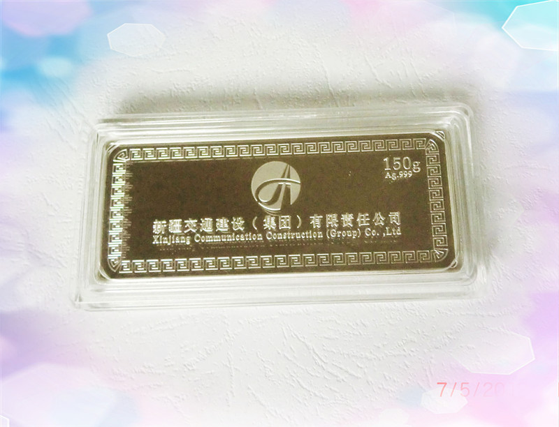 заказать популярные памятные монеты для коллекции