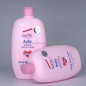 Bebé Aloe <span class=keywords><strong>crema</strong></span> corporal - Product Image 2