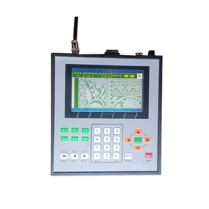 Hot Koop Producten Van 1344 Haken Elektronische Jacquard Bevestiging Met Hoge Snelheid Jacquard Weefgetouw - Product Image 2