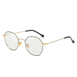Los fabricantes de resistir <span class=keywords><strong>el</strong></span> Blu-ray gafas, venta al por mayor, de alta calidad gafas - Product Image 2
