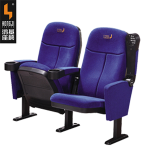 Chaise de <span class=keywords><strong>cinéma</strong></span> avec accoudoirs mobiles, pour salle de <span class=keywords><strong>cinéma</strong></span>, nouveau, bon marché - Product Image 4