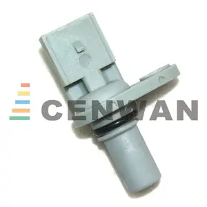 La CP/RP Sensor 1219993 6C11-12K073-AC... 6C1112K073AC de 1347419 2S7Q-12K073-BB Sensor de posición del árbol de levas