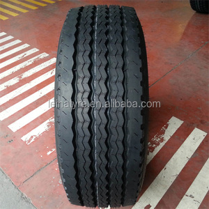 Triángulo Marca Todas las posiciones Camión volquete Neumático 12,00*22,5 13,00*22,5 295*80*22,5 Camión Autobús Neumático - Product Image 2