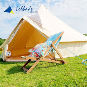 Altamente rentable jardín <span class=keywords><strong>mirador</strong></span> al aire libre <span class=keywords><strong>tienda</strong></span> de campana impermeable - Product Image 6