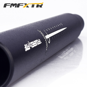 도로/접이식/산악 자전거용 25.4 ~ 31.8mm 알루미늄 합금 자전거 시트포스트-경량 사이클링 시트 포스트 확장