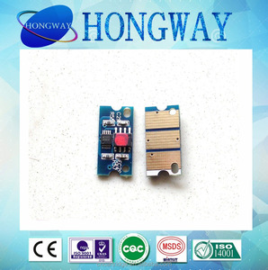 สำหรับ <span class=keywords><strong>Konica</strong></span> <span class=keywords><strong>Minolta</strong></span> 1690MF <span class=keywords><strong>1600</strong></span>ชิปโทนเนอร์ - Product Image 2