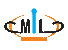 Macrich Industry Co., Ltd. logo