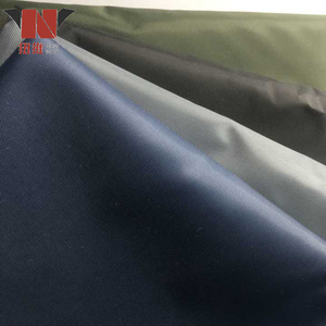 <span class=keywords><strong>ราคา</strong></span>โรงงานขายส่งโพลีเอสเตอร์กันน้ำทอผ้า Oxford สำหรับฝนตกเสื้อโค้ทเสื้อกันฝนผ้า - Product Image 3