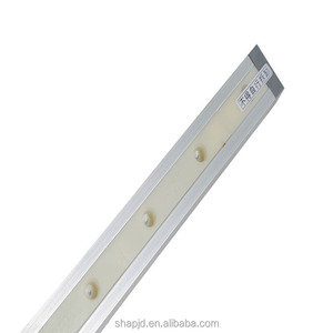 Ap-ac5701 Fuente no Aire Modular Ionizantes Bar elimate barra estática y el polvo - Product Image 2