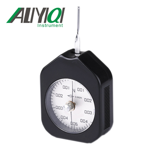Tensiomètre analogique Jauges de haute qualité Produit - Product Image 4