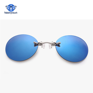 Eenyoun-pintauñas inmejorables, 400 - Product Image 1