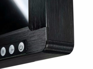 บอร์ดอัจฉริยะแบบอินเทอร์แอคทีฟ40จุด65จุดสำหรับโรงเรียน - Product Image 4