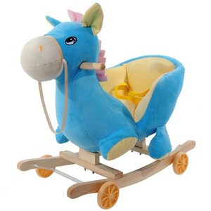 Achat <span class=keywords><strong>en</strong></span> <span class=keywords><strong>ligne</strong></span> <span class=keywords><strong>en</strong></span> bois animal musique <span class=keywords><strong>cheval</strong></span> <span class=keywords><strong>à</strong></span> <span class=keywords><strong>bascule</strong></span> <span class=keywords><strong>en</strong></span> bois jouet - Product Image 4