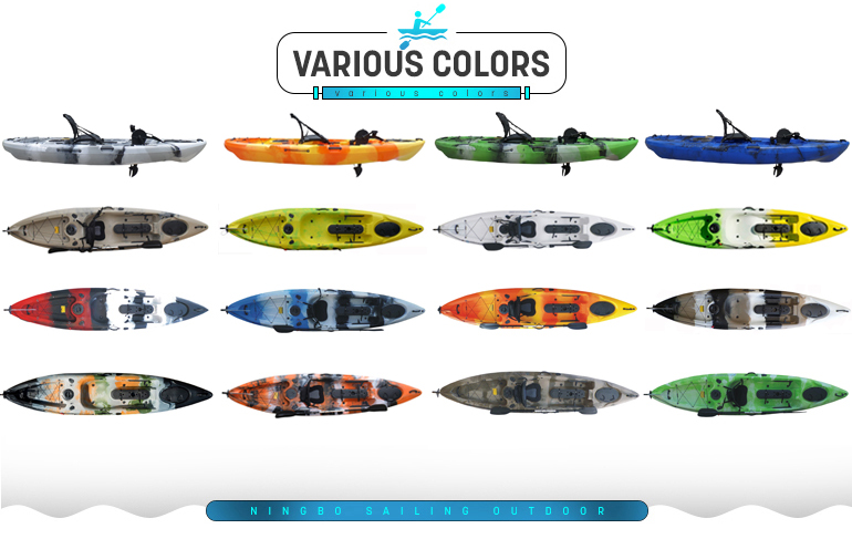 couleur personnalisée