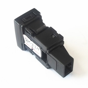 Marca nueva Automático interruptor del calentador del asiento <span class=keywords><strong>de</strong></span> coche para <span class=keywords><strong>TOYOTA</strong></span> CAMRY/PRADO150/NUEVA HIGHLANDER/COROLLA/<span class=keywords><strong>RAV4</strong></span> - Product Image 4