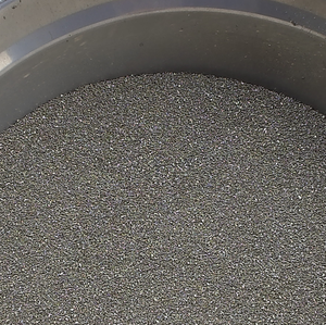 Di alta qualità di ferro <span class=keywords><strong>pirite</strong></span> - Product Image 1