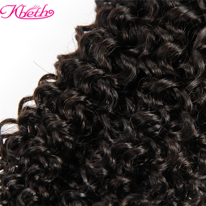 Coloration capillaire brésilienne, cheveux brésiliens Sao <span class=keywords><strong>Paulo</strong></span> Brésil et cheveux brésiliens bouclés de 8 pouces - Product Image 5