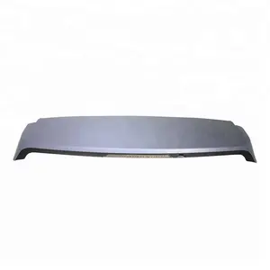 Toptan Otomotiv Parçaları LR032164 Arka Spoiler Fit için Range Rover Sport 10-12 Spoiler